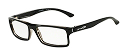 Arnette-7070_