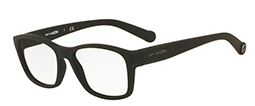 Arnette-7107_
