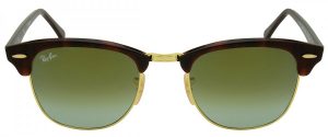 ray-ban-rb3016-990-51-1